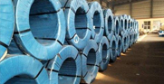 我國(guó)預(yù)應(yīng)力鋼絞線(xiàn)執(zhí)行的標(biāo)準(zhǔn)？